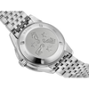 Rado Captain Cook Automatic Green Dial | R32223313