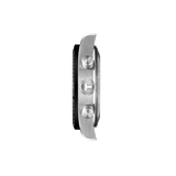 Tissot Chronograph Quartz T149.417.11.011.00 - Bijoux Eclore