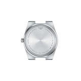 Tissot PRX Men's Swiss Quartz | T137.410.11.401.00