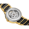 Rado Centrix Open Heart Diamonds Automatic | R30008902