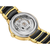 Rado Centrix Open Heart Diamonds Automatic | R30032752