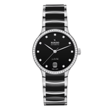 Rado Centrix Automatic Diamonds | R30231712