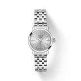 Tissot Classique Dream Lady T129.210.11.031.00