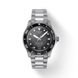 Tissot Seastar 1000 Powermatic 80 40mm T120.807.11.051.00