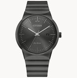 Citizen Axiom BM7587-52H
