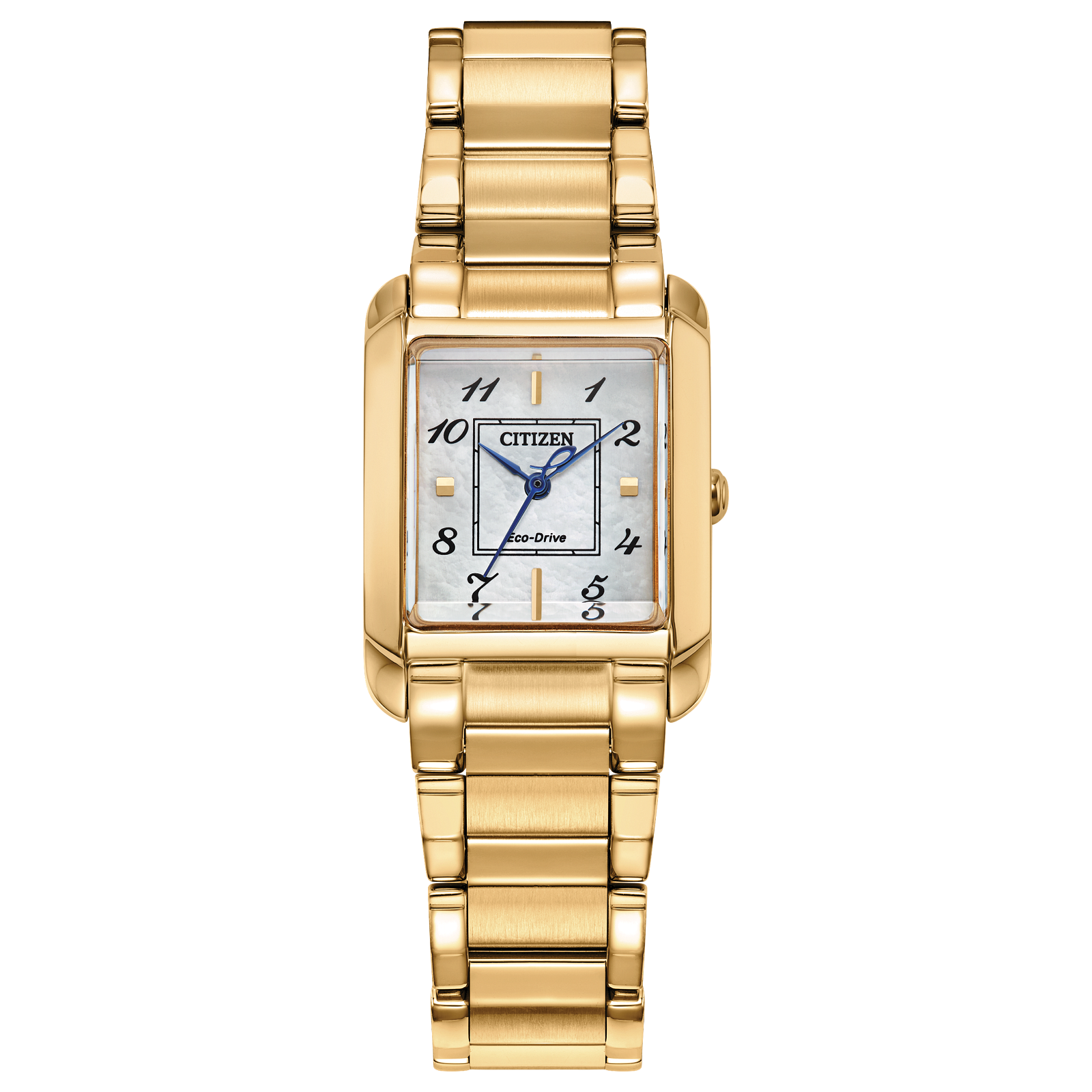 Citizen Bianca EW5602-57D