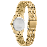 Citizen Classic Timepiece Corso EW2712-55E