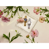 Citizen Classic Timepiece Corso EW2712-55E