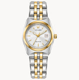 Citizen CORSO EW2299-50A