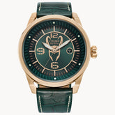 Citizen Loki AW1363-06W