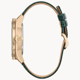 Citizen Loki AW1363-06W