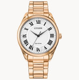 Citizen Fiore EM0973-55A