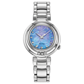 Citizen L Arcly EM1110-56N