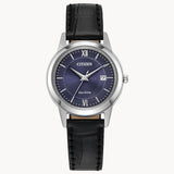 Citizen Classic FE1087-01L