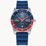 Citizen Marvel Spider-man AW2050-49W