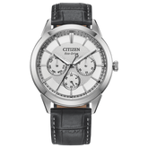 Citizen Classic BU2110-01A
