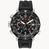 Citizen Men's Promaster Altichron Eco-Drive Watch BN505807E