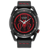 Citizen Miles Morales MARVEL AW1685-00W