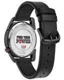 Citizen Miles Morales MARVEL AW1685-00W