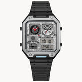 Citizen Millennium Falcon JG2146-53H