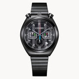 Citizen Darth Vader AN3669-52E