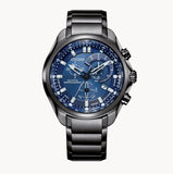 Citizen Sport Luxury BL5607-54L