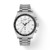 Tissot Chronograph Quartz T149.417.11.011.00 - Bijoux Eclore