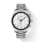 Tissot Chronograph Quartz T149.417.11.011.00 - Bijoux Eclore