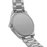 Tissot PRC 100 Solar Quartz 39 mm T151.422.11.091.00