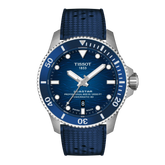 Tissot Seastar 2000 Professional Powermatic | T120.907.17.041.00