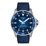 Tissot Seastar 2000 Professional Powermatic | T120.907.17.041.00