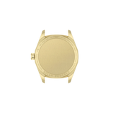 Tissot T-Classic T1518223302100 PRC 100 Solar Watch - Bijoux Eclore