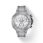Tissot T Race Chonograph | T141.417.11.031.00