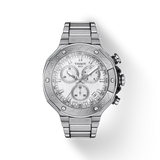 Tissot T Race Chonograph | T141.417.11.031.00