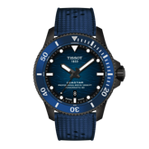 Tissot Seastar 2000 Professional Powermatic | T120.907.37.041.00