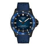 Tissot Seastar 2000 Professional Powermatic | T120.907.37.041.00