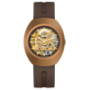 Rado DiaStar Original Skeleton Automatic R12159309
