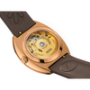 Rado DiaStar Original Skeleton Automatic R12159309