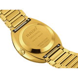 Rado DiaStar Original Automatic | R12161263