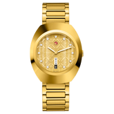 Rado DiaStar Original Automatic | R12161263
