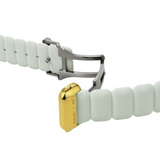 Rado DiaStar Original Automatic X Tej Chauhan Special Edition R12165155 - Bijoux Eclore