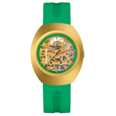 Rado DiaStar Original Skeleton Limited Edition | R12166309