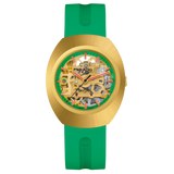 Rado DiaStar Original Skeleton Limited Edition | R12166309
