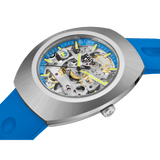 Rado DiaStar Original Skeleton Limited Edition | R12169209