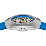 Rado DiaStar Original Skeleton Limited Edition | R12169209