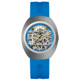 Rado DiaStar Original Skeleton Limited Edition | R12169209