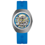 Rado DiaStar Original Skeleton Limited Edition | R12169209