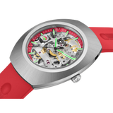 Rado DiaStar Original Skeleton Limited Edition | R12169409