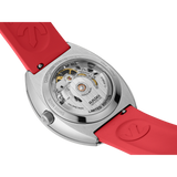 Rado DiaStar Original Skeleton Limited Edition | R12169409