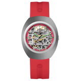 Rado DiaStar Original Skeleton Limited Edition | R12169409